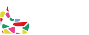 Mozaiekbank.nl logo